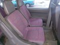 1999 Mercedes-Benz Vito, серебристый, 300000 рублей - вид 11