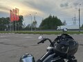 2015 Harley-Davidson CVO Road Glide Limited, чёрный, 1600000 рублей - вид 5