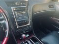 2006 Lexus GS 300 III, чёрный, 1650000 рублей - вид 9