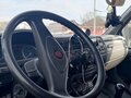 2009 ГАЗ ГАЗель (33023/330273) Фермер, синий, 1350000 рублей - вид 10