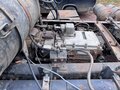 1998 КамАЗ 54112, зелёный, 800000 рублей - вид 8