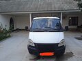 2007 ГАЗ ГАЗель (3302), белый, 800000 рублей - вид 4