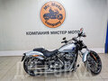 2023 Harley-Davidson Breakout, серый, 2550000 рублей