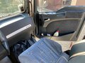 2011 MAN TGA, серебристый, 4900000 рублей - вид 6