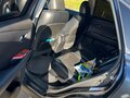 2010 Lexus RX 350 III, серый, 2000000 рублей - вид 8
