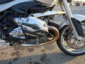 2007 BMW R 1200 R, серый, 500000 рублей - вид 7