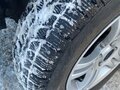 2013 Lada (ВАЗ) Priora I, серый, 410000 рублей - вид 6