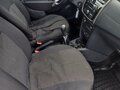 2015 Renault Sandero Stepway II, зелёный, 1300000 рублей - вид 5
