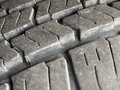 2008 ГАЗ ГАЗель (3302), белый, 1550000 рублей - вид 8