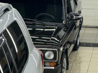 1977 Lada (ВАЗ) 2106 4-speed, коричневый, 600000 рублей, вид 4