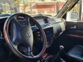 2007 Nissan Patrol V (Y61) Рестайлинг, серебристый, 3620000 рублей - вид 5