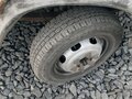 2006 ГАЗ ГАЗель (3302), белый, 650000 рублей - вид 5