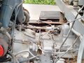 2002 КамАЗ Автобетоносмеситель, серый, 950000 рублей - вид 3