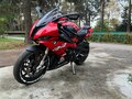 2019 BMW S 1000 RR, красный, 1850000 рублей - вид 7