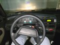 2010 Lada (ВАЗ) 2115, серый, 195000 рублей - вид 10