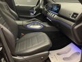 2020 Mercedes-Benz GLS 450 II (X167), чёрный, 6950000 рублей - вид 9