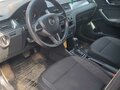 2014 Skoda Rapid I, белый, 780000 рублей - вид 7