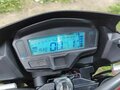2024 Racer Bros, оранжевый, 160000 рублей - вид 9
