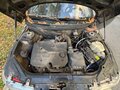 2008 Lada (ВАЗ) 2112, чёрный, 100000 рублей - вид 5