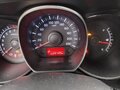 2012 Kia Rio III, синий, 700000 рублей - вид 11