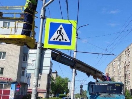 2007 ЗИЛ 4333, 2050000 рублей, вид 5