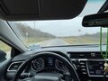 2019 Toyota Camry VIII (XV70), чёрный, 2750000 рублей - вид 6