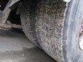 2013 МАЗ 5440, белый, 1100000 рублей - вид 7