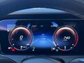 2021 Mercedes-Benz E-Класс 200 V (W213, S213, C238) Рестайлинг, белый, 4900000 рублей - вид 10