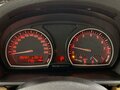 2007 BMW X3 25i I (E83) Рестайлинг, красный, 800000 рублей - вид 10