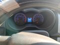 2023 Changan Star 5, белый, 1500000 рублей - вид 6