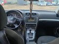 2011 Skoda Octavia II (A5) Рестайлинг, серый, 700000 рублей - вид 11