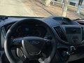2015 Ford Transit, белый, 2150000 рублей - вид 7