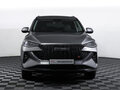 2023 Haval F7 I Рестайлинг, серый, 2075000 рублей - вид 1