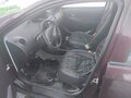 2012 Geely MK I, пурпурный, 180000 рублей - вид 5