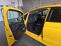 2018 Honda Fit III Рестайлинг, жёлтый, 1450000 рублей - вид 9