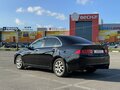 2004 Honda Accord VII, чёрный, 700000 рублей - вид 6