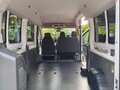 2019 Ford Transit, белый, 3950000 рублей - вид 6