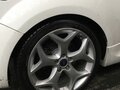 2005 Ford Focus II, белый, 700000 рублей - вид 9