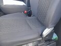 2015 ГАЗ ГАЗель Next, серый, 1550000 рублей - вид 5