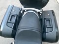 2010 BMW R 1200 R, чёрный - вид 7