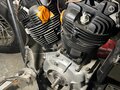 1946 Harley-Davidson CVO, бежевый, 3700000 рублей - вид 2