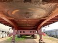 2000 Kogel S24, серебристый, 625000 рублей - вид 6