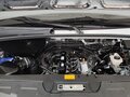 2025 ГАЗ ГАЗель Next, белый - вид 2