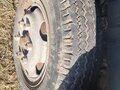 2008 Changan SC1030/1040, серебристый, 750000 рублей - вид 4