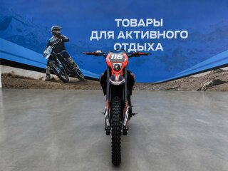 2026 XGZ GTS-PR300, чёрный, 126700 рублей, вид 5