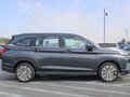 2025 Toyota Veloz, серый, 2783000 рублей - вид 2