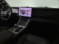 2025 Rox 01, серый, 7850000 рублей - вид 10