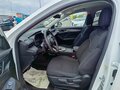 2023 Haval Jolion I, белый, 1699000 рублей - вид 8
