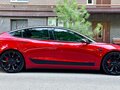 2019 Tesla Model 3 Performance I, красный, 3450000 рублей - вид 3