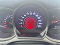 2017 Kia Ceed II Рестайлинг, белый - вид 10